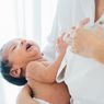 Tips Memberi ASI bagi Ibu yang Terinfeksi Covid-19 