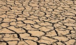 BMKG: Musim Kemarau di Jabar Diprediksi Datang Lebih Awal