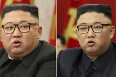 Kim Jong Un Kurus, Korut Siapkan Pejabat yang Bisa Ambil Alih Pemerintahan