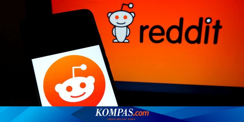 Featured image of post Reddit Super Bowl Commercials 2020