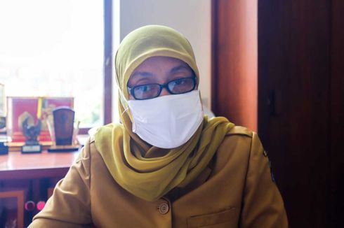 Toko Swalayan di Surabaya Akan Didata Ulang, Pemkot Ingatkan Komitmen Jalin Kemitraan dengan UMKM