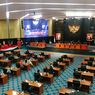 Pemprov DKI Bantah Formula E Boroskan APBD, Justru Investasi Jangka Panjang Ibu Kota
