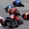 Hasil Klasemen MotoGP 2021 Usai GP Italia, Quartararo Tetap di Puncak