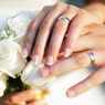 Aturan Masih Berlaku, Warga Kota Padang Dilarang Gelar Pesta Pernikahan
