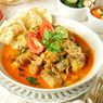 30 Resep Masakan Sehari-hari untuk 1 Minggu, Ada Sop hingga Soto