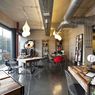 6 Inspirasi Desain Ruang Kerja Industrial