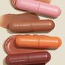 Dear Me Beauty Velvet Lip Tint Berikan Efek Filler pada Bibir