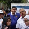3 Langkah Strategis Pemerintah Bangun Rusun Subsidi di Bandung