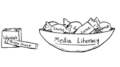 Siswa SD di Finlandia Belajar Literasi Media untuk Tangkal Berita Hoaks