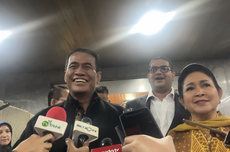 Persaingan PSG dan Chelsea untuk Rekrut Antonio Rudiger