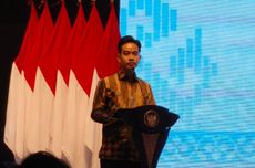 Banjir Sumatera dan Pentingnya Hak Asasi Manusia