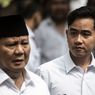 Hak Angket Masih Disuarakan Usai Putusan MK, Apa Dampaknya untuk Hasil Pilpres?