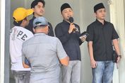Isu Nasdem-Gerindra Melebur, Ketua DPD Pamekasan: Menyakiti Kader