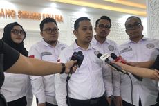 Kubu Anies-Muhaimin Layangkan Somasi ke KPU karena Ada Pendukung Paslon Lain yang Mengumpat Anies