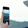 Honor Play 40S Meluncur dengan Chip Snapdragon 480 Plus, Harga Rp 2 Jutaan