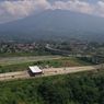 Ruas Tol Bocimi dan Becakayu Difungsikan, Simak Ketentuannya