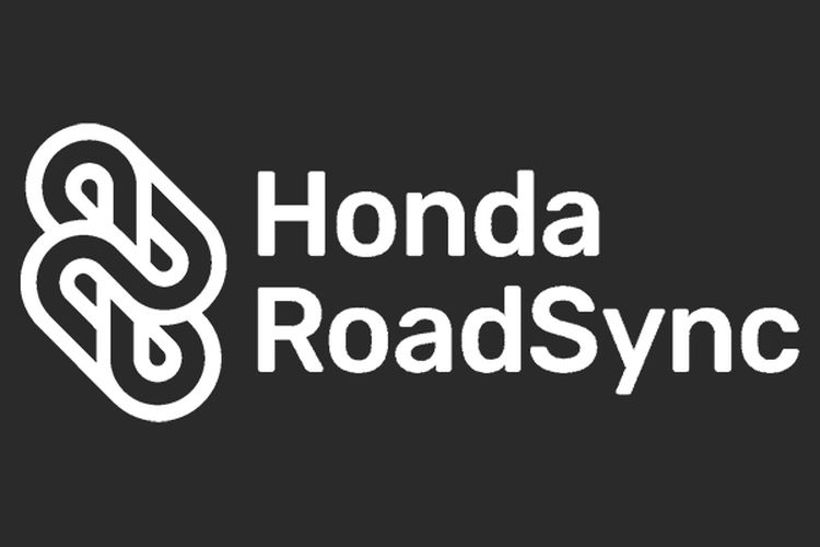 Aplikasi Honda RoadSync