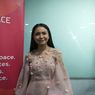 Nyanyikan Lagu Rumpang, Sharen Fernandez Bikin Rossa Menangis 