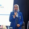 Survei: Elektabilitas Ridwan Kamil Tertinggi, Airin dan Desy Ratnasari Bisa Jadi Pemanis di Pilgub Jabar 2024