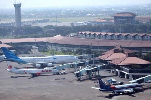 Cekcok Libatkan Perempuan Mengaku Anak Bintang 3, Kapendam Jaya Anggap Murni Perselisihan Dua Warga Sipil