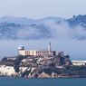 Hari Ini dalam Sejarah: Penjara Alcatraz Ditutup