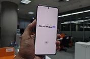 Daftar 31 HP Xiaomi, Poco, dan Redmi yang Kebagian HyperOS 3 tapi Berhenti di Android 15