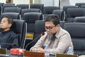Ratusan Kepala Sekolah  Mundur Dari Jabatan, Diduga Ada Temuan BPK