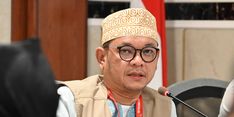 Soal Pengalihan Kuota Tambahan Haji Reguler ke Haji Khusus, Timwas DPR RI: Kemenag Perlu Mengkaji Ulang