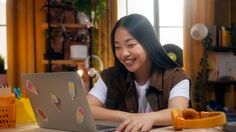 Resolusi 2026 Gen Z, dari Pengguna AI Jadi Pengguna yang Melek AI