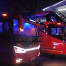 Sempat Mandek Pesanan Bus di Karoseri, Bagaimana Nasibnya Sekarang?
