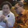 Ketum PAN Zulkifli Hasan Bakal Bertemu Megawati di DPP PDIP Siang Ini, Bahas Capres 2024