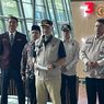 Kemenhaj: Sebanyak 120 Jemaah Haji Indonesia Masih Dirawat di RS Arab Saudi