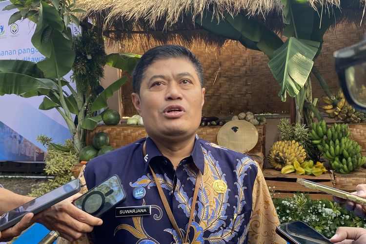 SPMB 2026, 28 SD Negeri di Kota Malang Masih Kekurangan Murid