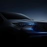 Bocoran Resmi Innova Hybrid, Sinyal Segera Meluncur