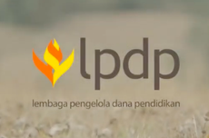 Cara Daftar Beasiswa LPDP 2024 Jenjang S2-S3, Pendaftaran 11 Januari