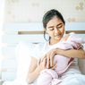 Mengenal Penyebab dan Cara Mengatasi Mastitis Saat Menyapih