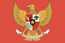 Mengapa 1 Juni Diperingati sebagai Hari Lahir Pancasila?