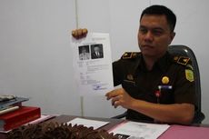 Wakil Bupati Cirebon Masuk DPO Kejaksaan