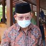 Warganya Meninggal karena Covid-19, Alami 