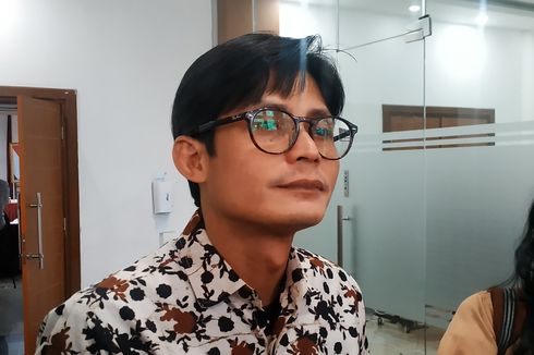 KPU Buka Peluang Gandeng 