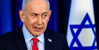 Netanyahu Sebut Inggris sebagai Republik Islam, Geram Israel Terus Diberitakan Negatif