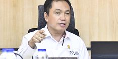 Ketua KPPU: Merger Grab-Goto Jangan Langgar UU Persaingan Usaha