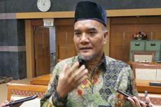 Wakil Ketua Komisi VIII Berharap Definisi Kekerasan Seksual dalam RUU PKS Diubah