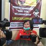 Minta Perlindungan Kasus Perkosaan, Bocah 13 Tahun Malah Dicabuli Petugas Berulang Kali hingga Trauma