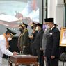 Usai Melantik Bupati Cianjur, Ridwan Kamil Minta 2 Hal Ini