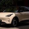 Ini 3 Mobil Listrik Terlaris di China 2025, Apa Kelebihannya?