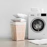 12 Barang Tak Biasa Ini Dapat Dicuci dengan Mesin Cuci