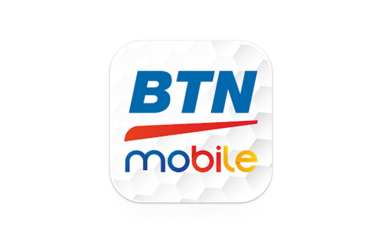 Cara cek mutasi rekening BTN lewat ATM dan aplikasi BTN Mobile dengan mudah