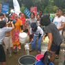 Swastanisasi Air Bersih Berakhir 31 Januari, Heru Budi: Sudah Dibahas, Enggak Masalah