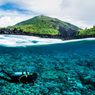 Bupati Maluku Tengah: Ini Sangat Berat karena Dampaknya ke Perekonomian Warga, tapi...